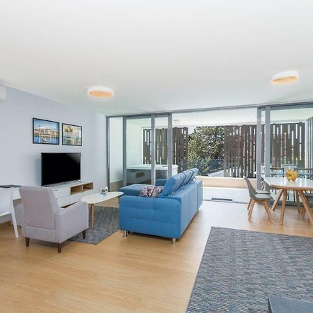 Abalone Apartments Dramalj Bagian luar foto